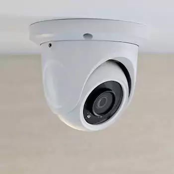 CCTV Camera System in Myrtle, ON