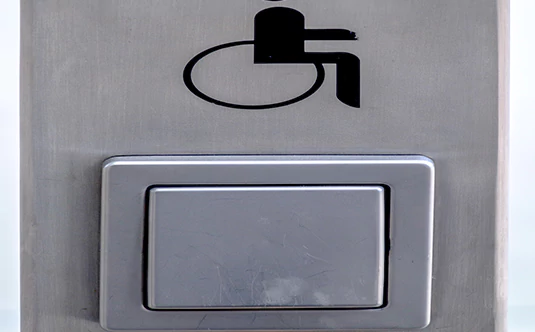 Electronic Locks &a Barriers in Myrtle, ON