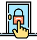 Smart Access Solutions in Myrtle, ON