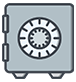 Secure Vault Entry Services in Myrtle, ON