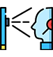 Seamless Access Management Services in Myrtle, ON