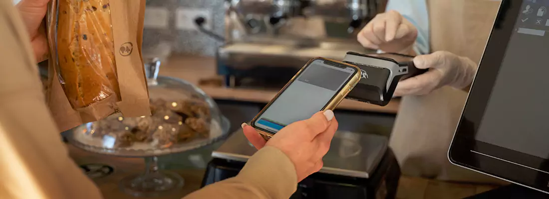 Advanced Keyless Entry Systems for Restaurants in Whitby, ON