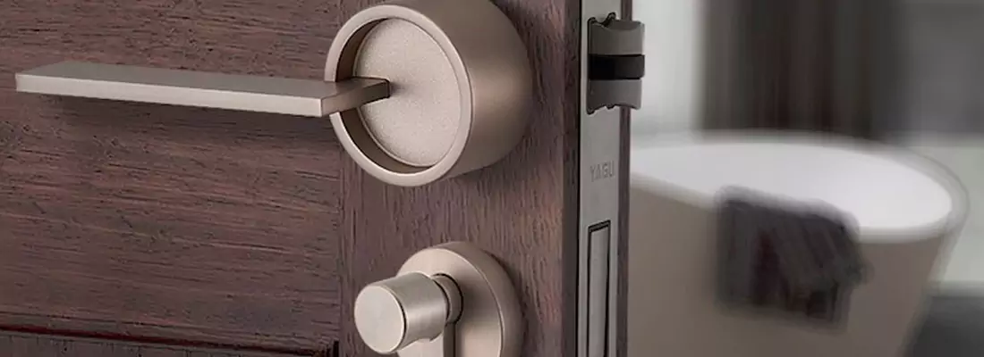 Affordable Cylinder Strike Installation Services in Whitby, ON