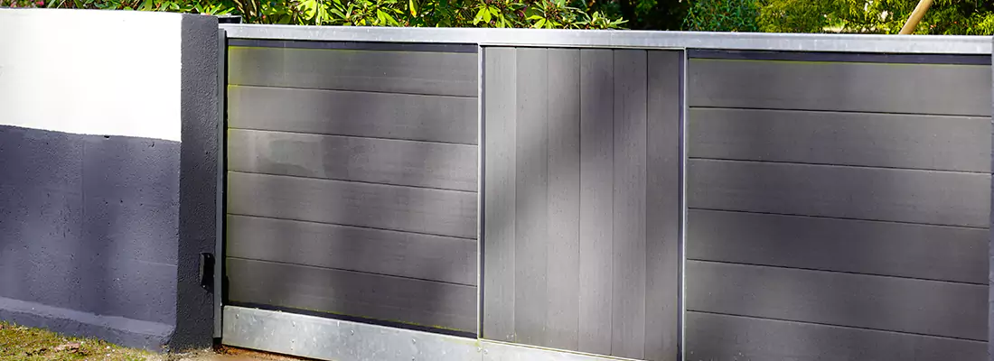 Affordable Electric Doorbell Options in Whitby, ON