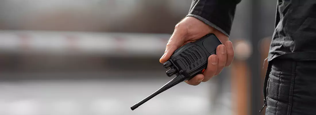 Affordable High Security Lock Solutions in Whitby, ON For Residents
