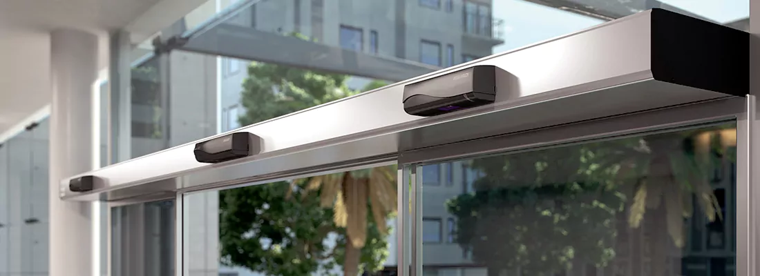 Affordable Low Energy Door Operator System Services in Myrtle, ON