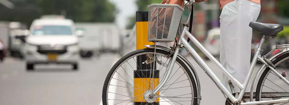 Anti-Theft Traffic Bollard System Installation and Maintenance in Whitby, ON