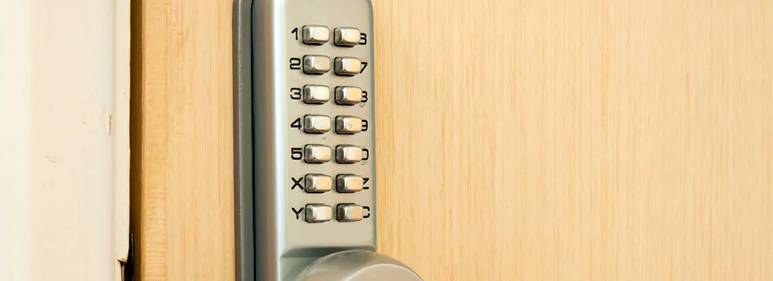 Automatic Electric Door Service Near Me in Whitby, ON