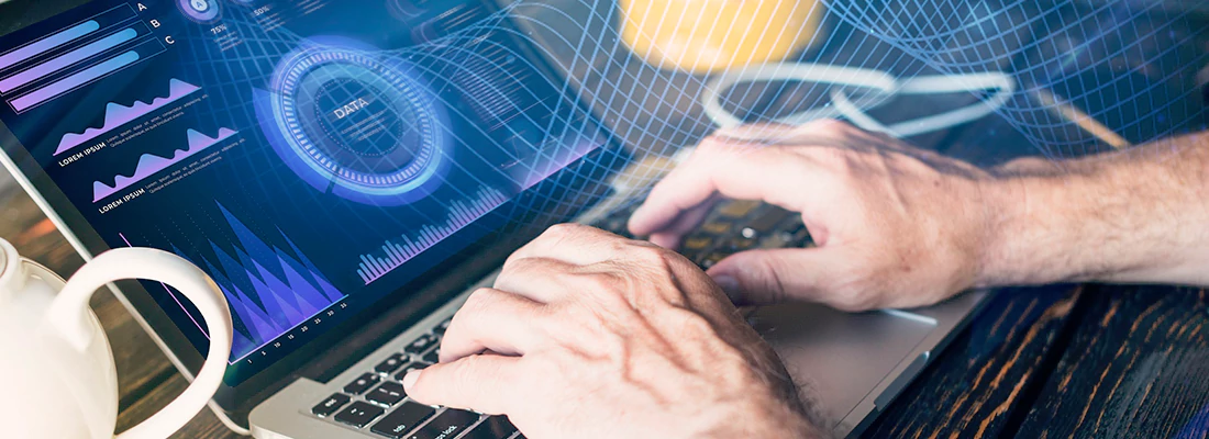 Remote Access Software in Port Whitby, ON