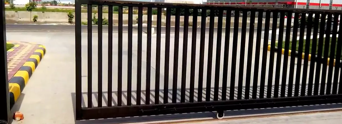 Commercial Automatic Sliding Repair and Maintenance in Myrtle, ON