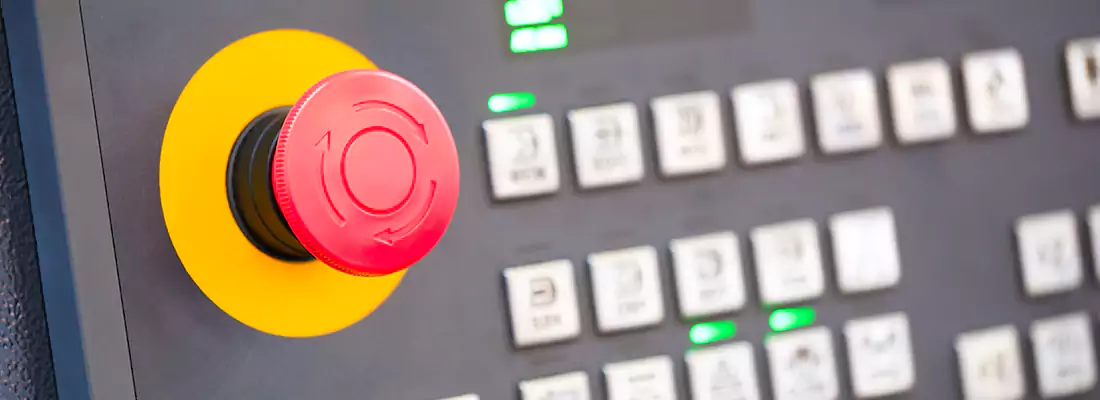Custom Buzzer System Solutions for Homes and Businesses in Myrtle, ON