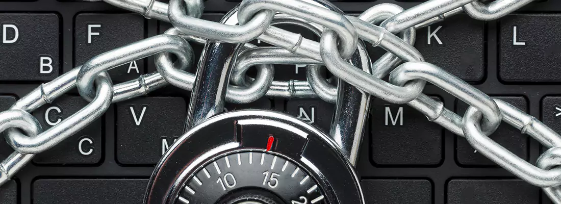 Custom Combination Lock Services for Homes and Businesses in Myrtle, ON