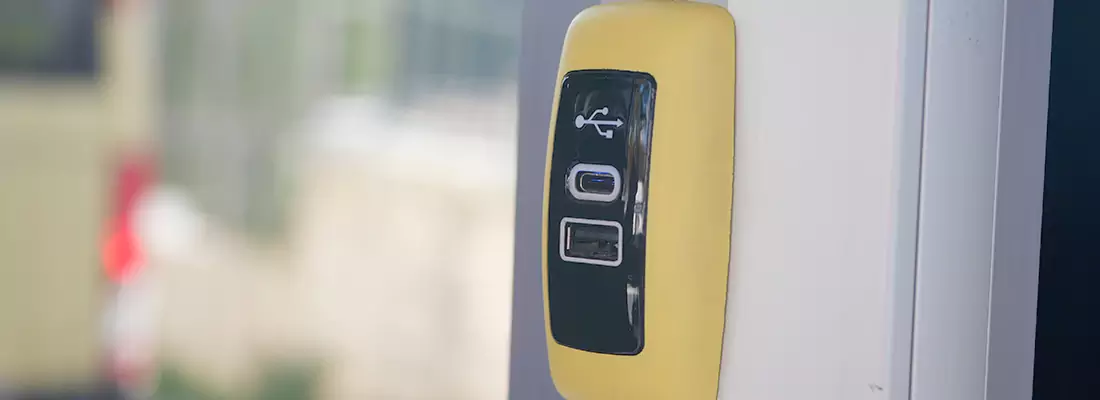 Custom Door Proximity Sensor Solutions for Businesses in Brooklin, ON