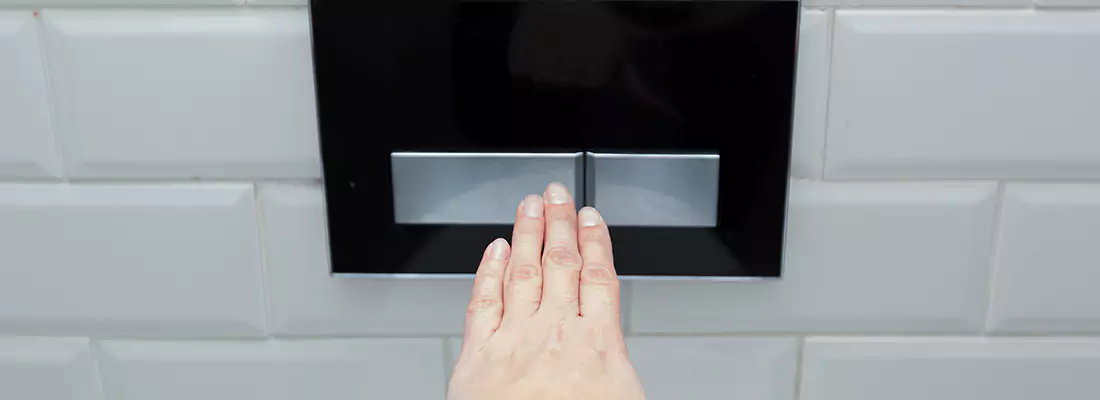 Emergency Washroom Button Testing and Maintenance Services in Myrtle, ON
