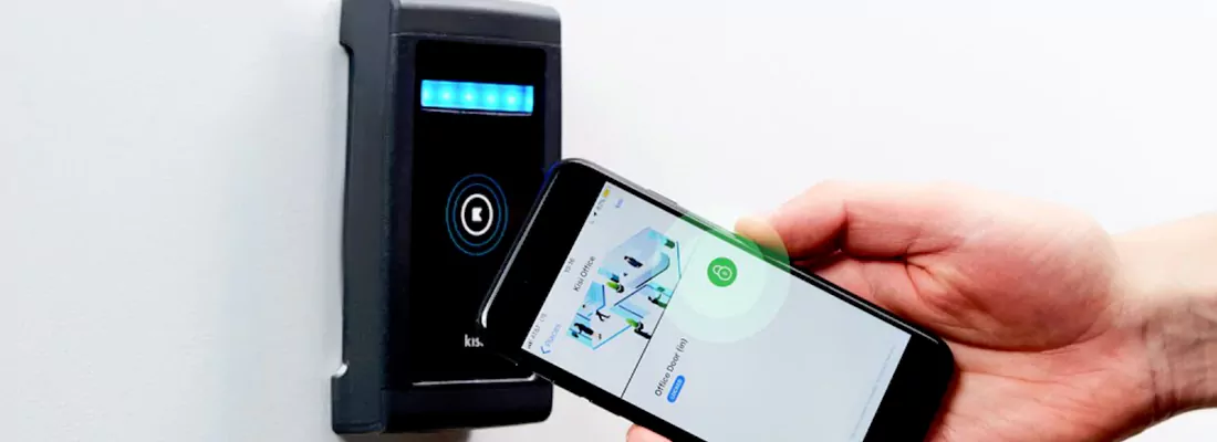 Features of Our Remote Access Control Systems in Brooklin, ON
