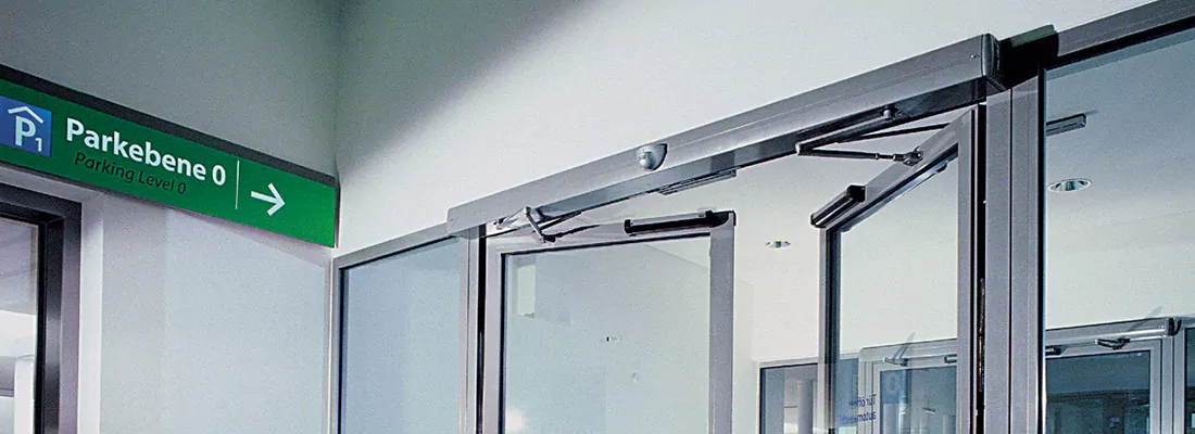 Home Depot Door Operator Service in Myrtle, ON