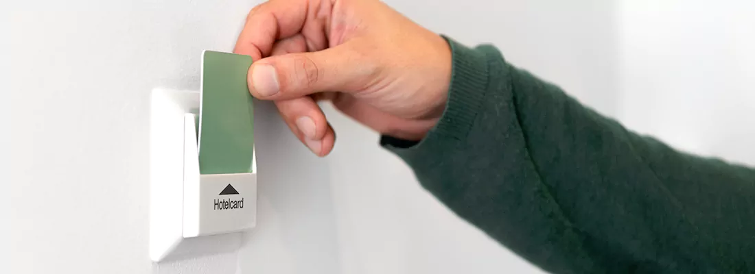 How Door Schedule Systems Improve Access Control in Myrtle, ON