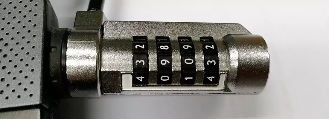 Maintenance and Support for PIN Code Locks in Myrtle, ON