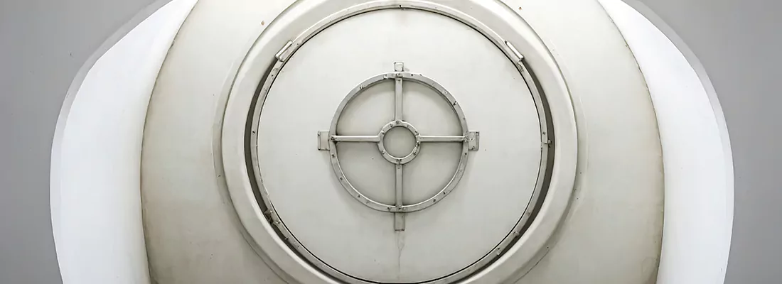 Professional Vault and Safe Unlocking in Myrtle, ON