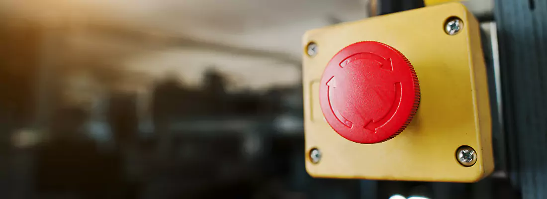 Reliable Buzzer System Maintenance and Upgrades in Myrtle, ON