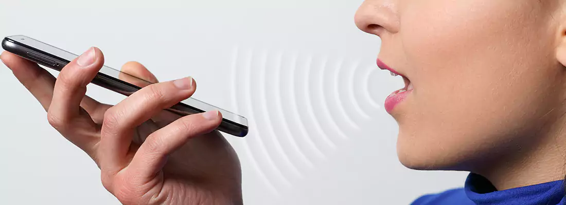 Residential and Commercial Voice Recognition Access Solutions in Myrtle, ON