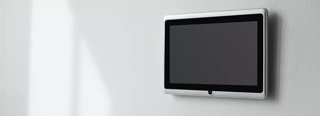 Residential Intercom Systems for Convenient Access in Myrtle, ON