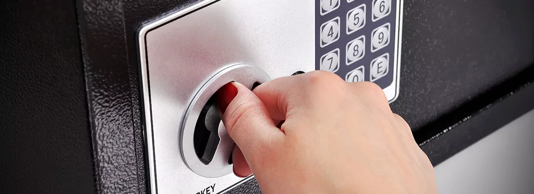 Safe Replacement in Whitby, ON