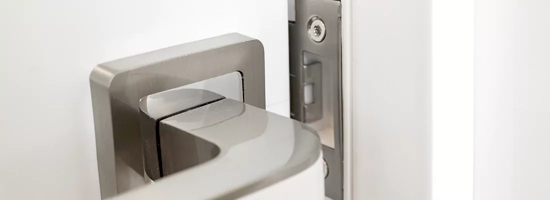 Seamless Integration of Magnetic Locks with Access Control Systems in Whitby, ON