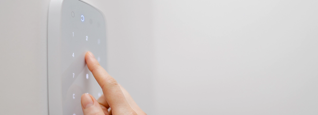 Secure Smart Doorbell Solutions in Myrtle, ON For Residents