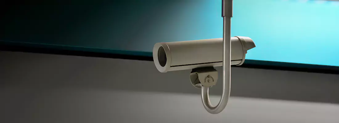 Top-Rated IP Camera Installers Near You in Myrtle, ON