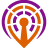 Access Control System