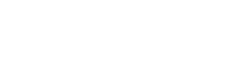 Modern Access Control in Whitby